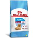Racao-Royal-Canin-Mini-Indoor-Puppy-para-Caes-Filhotes-de-Racas-Pequenas-75kg