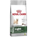 Racao-Royal-Canin-Mini-Light-para-Caes-Adultos-de-Racas-Pequenas-75kg