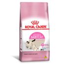 Racao-Royal-Canin-Mother-BabyCat-para-Gatas-Gestantes-e-Filhotes-15kg
