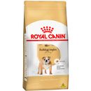 Racao-Royal-Canin-para-Caes-Adultos-da-Raca-Bulldog-12kg
