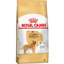 Racao-Royal-Canin-para-Caes-Adultos-da-Raca-Golden-Retriever-12kg