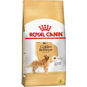 Racao-Royal-Canin-para-Caes-Adultos-da-Raca-Golden-Retriever-12kg