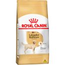 Racao-Royal-Canin-para-Caes-Adultos-da-Raca-Labrador-Retriever-12kg