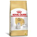 Racao-Royal-Canin-para-Caes-Adultos-da-Raca-Maltes-1kg
