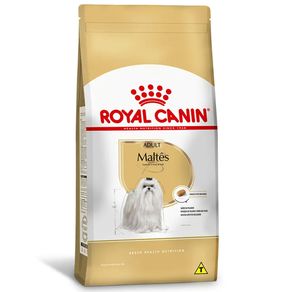 Racao-Royal-Canin-para-Caes-Adultos-da-Raca-Maltes-1kg