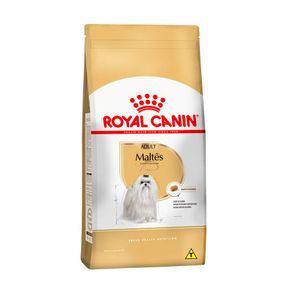 Racao-Royal-Canin-para-Caes-Adultos-da-Raca-Maltes-25kg