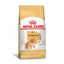 Racao-Royal-Canin-para-Caes-Adultos-da-Raca-Pomerania-1kg