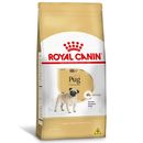 Racao-Royal-Canin-para-Caes-Adultos-da-Raca-Pug-75kg