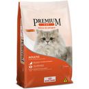 Racao-Royal-Canin-Premium-Cat-Beleza-da-Pelagem-para-Gatos-Adultos-1kg