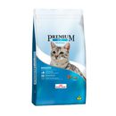 Racao-Royal-Canin-Premium-Cat-Vitalidade-para-Gatos-Adultos-1kg