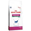 Racao-Royal-Canin-Skin-Care-Adult-Small-para-Caes-com-Doencas-de-Pele-2kg