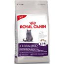 Racao-Royal-Canin-Sterelised-12--para-Gatos-Idosos-Castrados-15kg