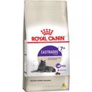 Racao-Royal-Canin-Sterilezed-7--para-Gatos-Senior-Castrados--4kg