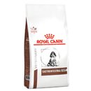 Racao-Royal-Canin-Veterinary-Diet-Gastro-Intestinal-Caes-Filhotes-2kg