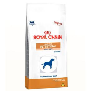 Racao-Royal-Canin-Veterinary-Diet-Gastro-Intestinal-Low-Fat-para-Caes-Adultos-15kg