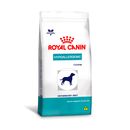 Racao-Royal-Canin-Veterinary-Diet-Hypoalergen-para-Caes-Adultos-2kg