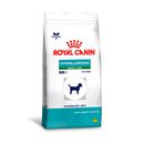 Racao-Royal-Canin-Veterinary-Diet-Hypoallergenic-Small-para-Caes-Adultos-7kg