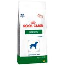Racao-Royal-Canin-Veterinary-Diet-Obesity-para-Caes-Adultos-Obesos-15kg-