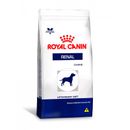 Racao-Royal-Canin-Veterinary-Diet-Renal-para-Caes-Adultos-2kg