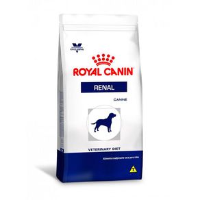 Racao-Royal-Canin-Veterinary-Diet-Renal-para-Caes-Adultos-2kg