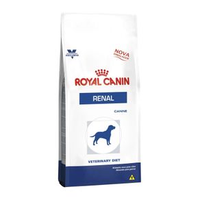 Racao-Royal-Canin-Veterinary-Diet-Renal-para-Caes-Adultos-com-Insuficiencia-Renal-cronica-15kg-