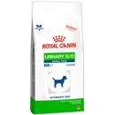 Racao-Royal-Canin-Veterinary-Diet-Urinary-Small-para-Caes-Adultos-2kg-