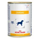 Racao-Umida-Royal-Canin-Veterinary-Diet-Cardiac-Lata-para-Caes-Adultos-410g
