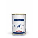 Racao-Umida-Royal-Canin-Veterinary-Diet-Renal-Lata-para-Caes-Adultos-410g