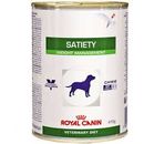 Racao-Umida-Royal-Canin-Veterinary-Diet-Satiety-Support-Lata-para-Caes-Adultos--410g