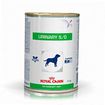 Racao-Umida-Royal-Canin-Veterinary-Diet-Urinary-So-Lata-para-Caes-Adultos--410g