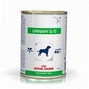 Racao-Umida-Royal-Canin-Veterinary-Diet-Urinary-So-Lata-para-Caes-Adultos--410g