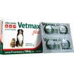 Vermifugo-Vetnil-Vetmax-Plus-700mg-com-4-comprimidos