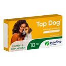 Vermifugo-Top-Dog-Ouro-Fino-para-Caes-com-10kg
