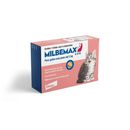 Vermifugo-Milbemax-Novartis-G-para-Gatos-de-05Kg-a-2Kg--2-Comprimidos