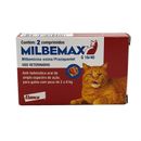 Vermifugo-Milbemax-Novartis-G-16-40-para-Gatos-de-2-a-8kg