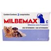 Vermifugo-Milbemax-Novartis-C-para-Caes-ate-5Kg-2-Comprimidos