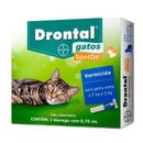 Vermifugo-Drontal-Spot-On-Bayer-para-Gatos-25-a-5kg-070ml