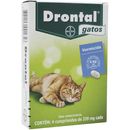 Vermifugo-Drontal-Elanco-para-Gatos-4-comprimidos