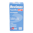 Vasodilatador-Revimax-Agener-50mg-30-comprimidos