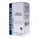 Antibiotico-Giardicid-Cepav-Suspensao-50ml
