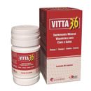 Suplemento-Vitaminico-Viatta-3.6-Agener-60-Capsulas-
