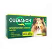 Suplemento-Vitaminico-Queranon-Pele-e-Pelagem-para-Caes-e-Gatos-ate-15kg-30-Comprimidos