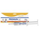 Suplemento-Vitaminico-Promun-Cat-Pasta-Organnact-30g