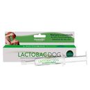 Suplemento-Vitaminico-Lactobac-Dog-Organnact-16g