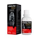 Suplemento-Vitaminico-Hemolitan-Gold-Vetnil-60ml-