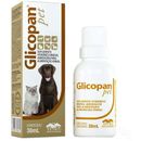 Suplemento-Vitaminico-Glicopan-Pet-Vetnil-para-Caes-e-Gatos-50ml