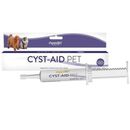 Suplemento-Vitaminico-Cyst-Aid-Pet-Organnact-35g