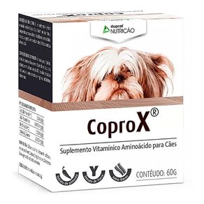 Suplemento-Vitaminico-Coprox-Duprat-60g