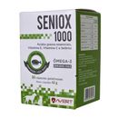 Suplemento-Nutricional-Seniox-Avert-1000mg-30-Capsulas