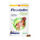Suplemento-Flexadin-Advanced-Vetoquinil-para-Caes-90g